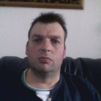 Hendrie De Ruiter