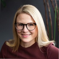 Nadine Hempel