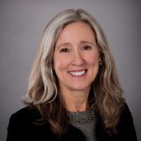 Wendy M. Kent