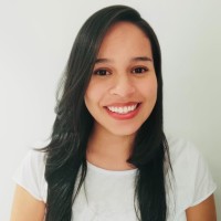 Laura Morales-Higuita