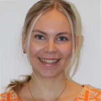 Pauliina Aatola