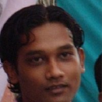 Amit Bara