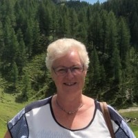 Sylvia Wassing