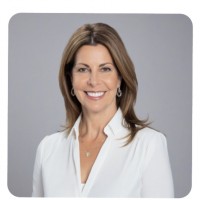 Kathy Murphy, Mba,Cprc