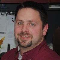 Eric Honan, C.E.M.