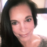 Suzanne Richards