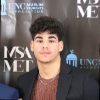 Aser Moustafa