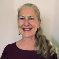 Barbara Lang
