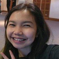 Avegail Santos