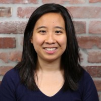 Debby Chiang