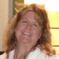 Nancy J. Brown