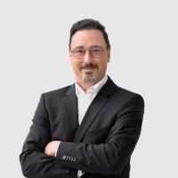 Daniel Troxler