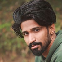 Siyad Rahman