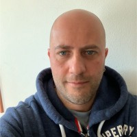 Marzio Mangini