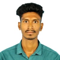 Ajith Kannan