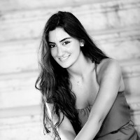 Christelle A.