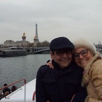 sergio silveira farias