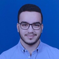 Khalid Sweidan