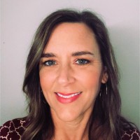 Patti Green