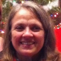 Pamela Seidel