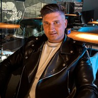 Vadim Vovk