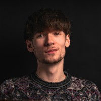 Jack Aylett