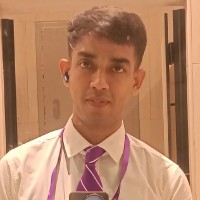 Mk Nath