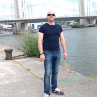 Ilko Naydenov Eto