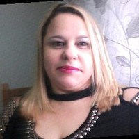 Rejane Camara Maldonado