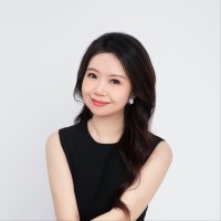 赵明婕