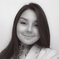Lauren Castaneda