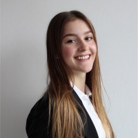 Luana Moser
