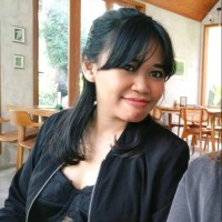 Rizki Dwi Octora