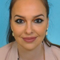 Maja Metelko
