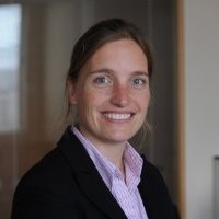 Annora Stavenuiter