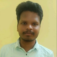 Naidu Naresh