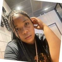 Nompumelelo Nhlapo