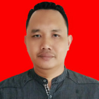 Dedy Sihombing