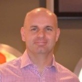 Daniel Jones