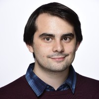 Aleksandar Ivanov