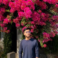 Rezuan Ahmed
