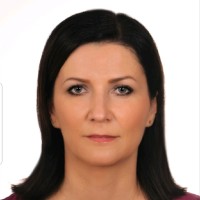 Agnieszka Kołek