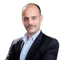 Sébastien Jakubec