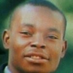BABATOPE MOHAMMED