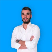 Edoardo Sandrini