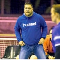 Miguel Ângelo Carvalho