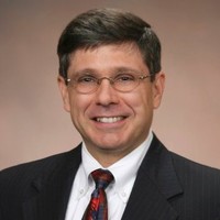 Jeffrey Wheeler Cpa