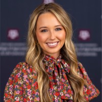 Hayden Jay