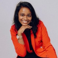 Hasini Thilakarathna