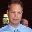 Brian Spicer